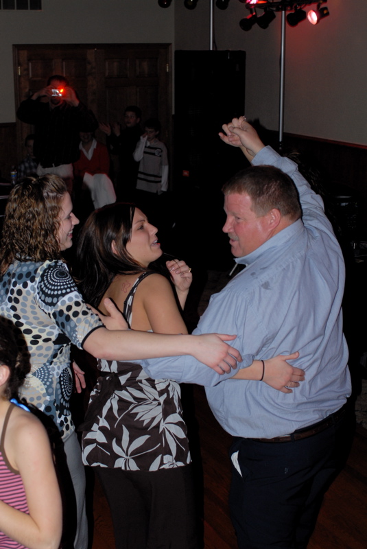 D20_0160.JPG