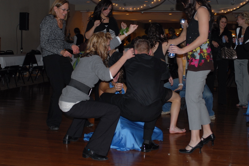 D20_0174.JPG