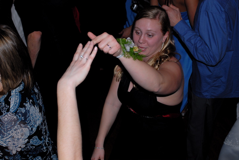 D20_0238.JPG