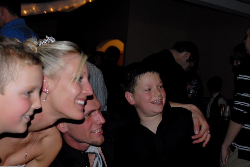 D20_0289.JPG
