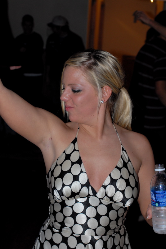 D20_0304.JPG