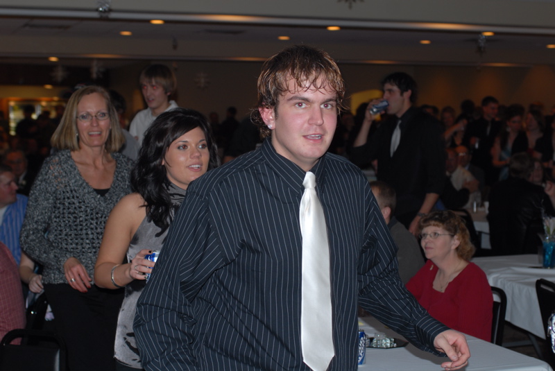 D20_0103.JPG