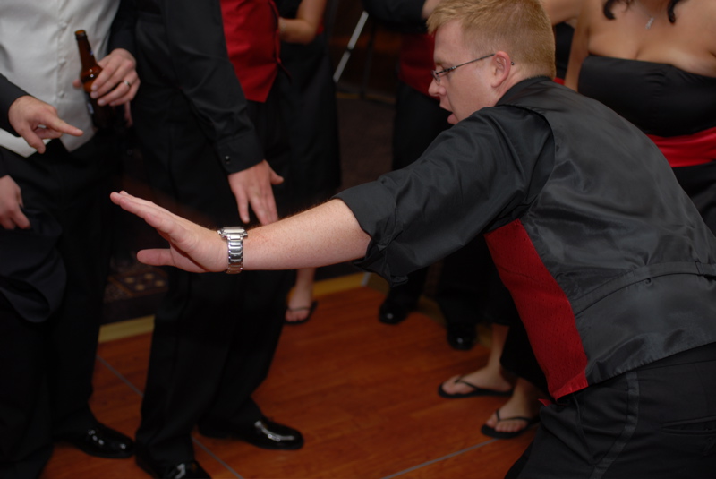 D20_0375.JPG