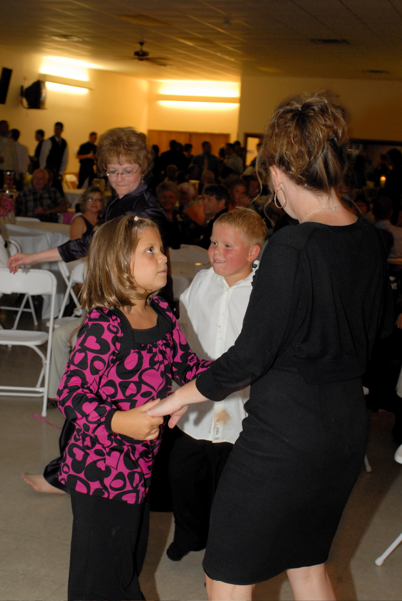 D20_0151.JPG