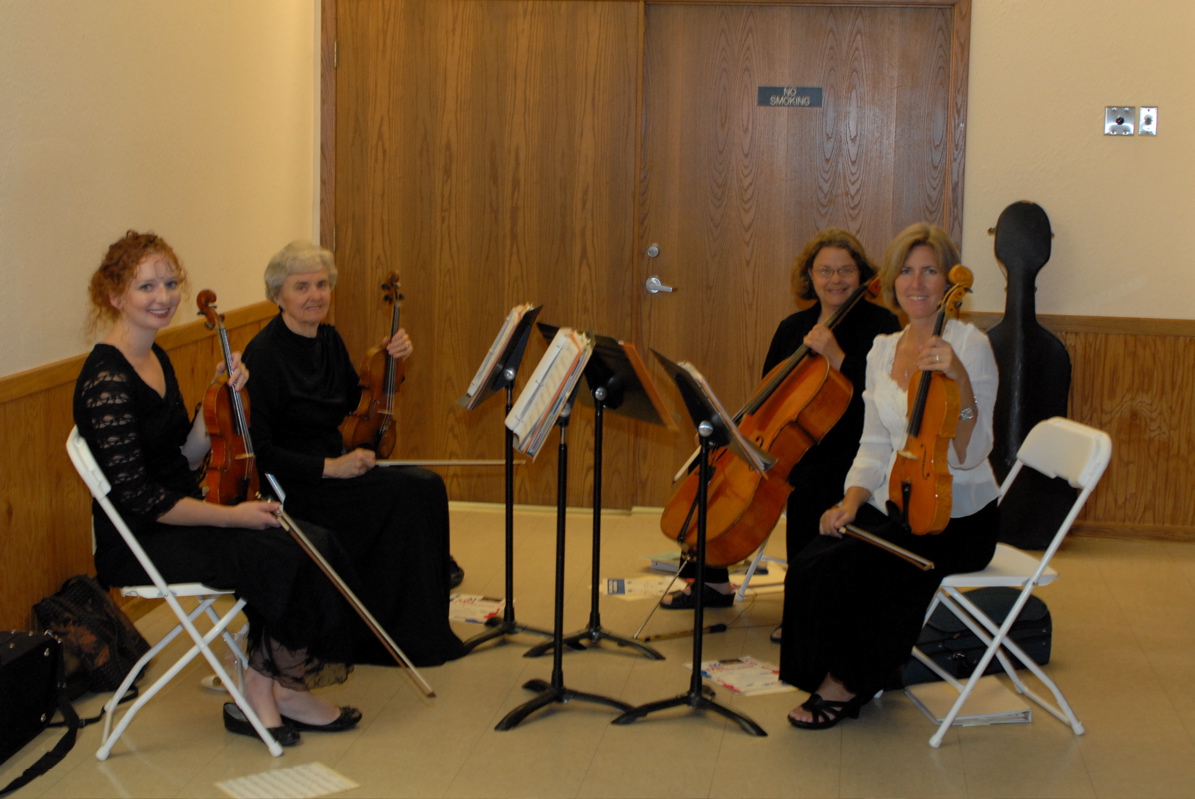 D20_0013.JPG