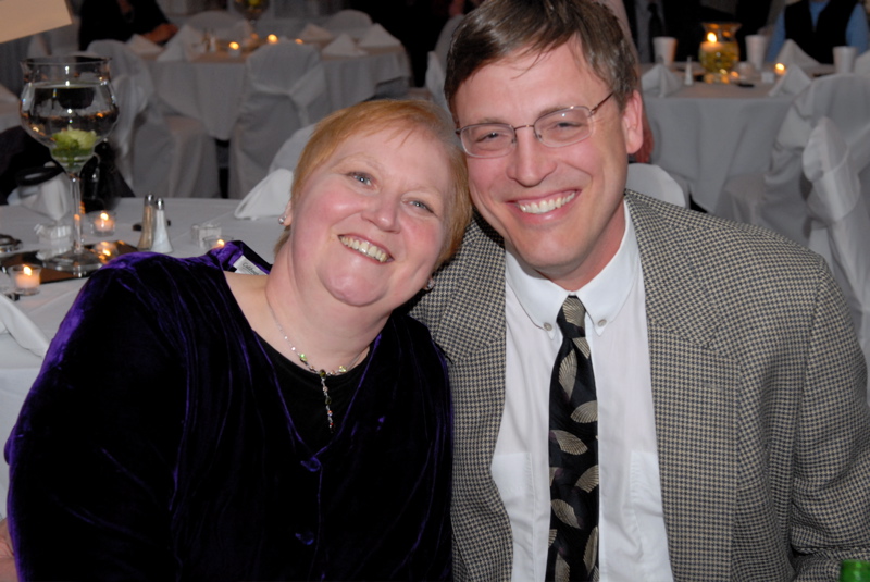 D20_0169.JPG