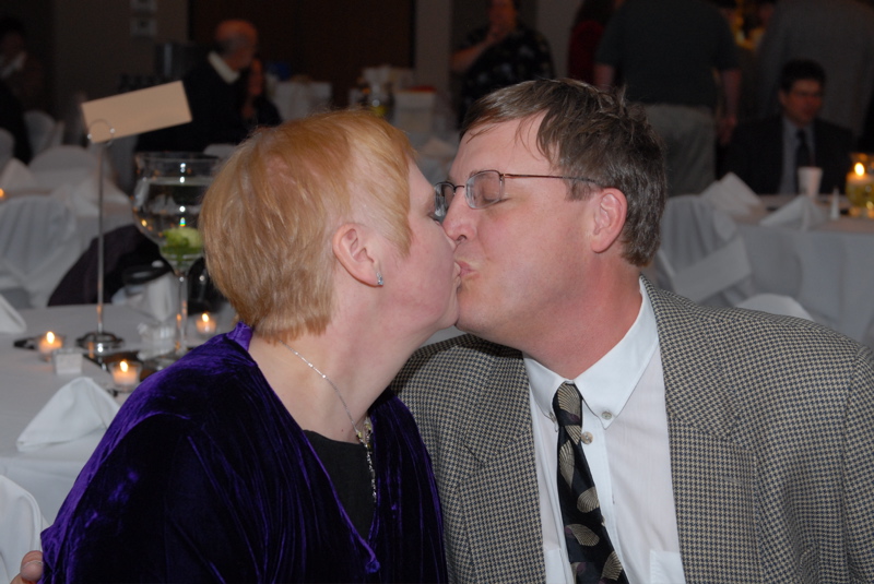 D20_0170.JPG