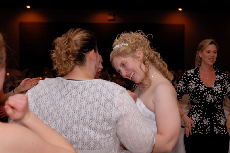 D20_0360.JPG