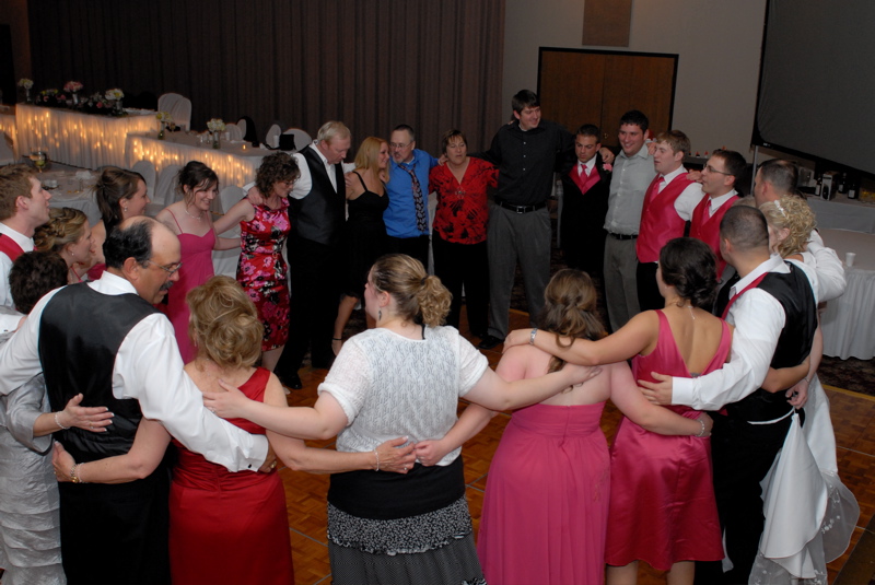 D20_0423.JPG