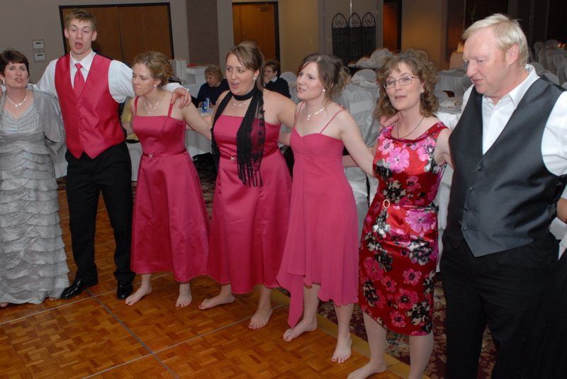 D20_0426.JPG