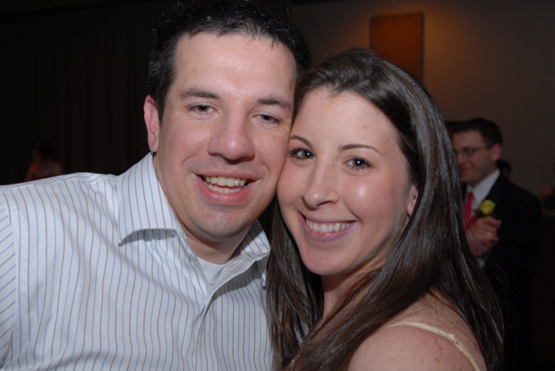 D20_0241.JPG