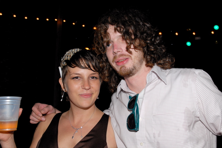 D20_0183.JPG
