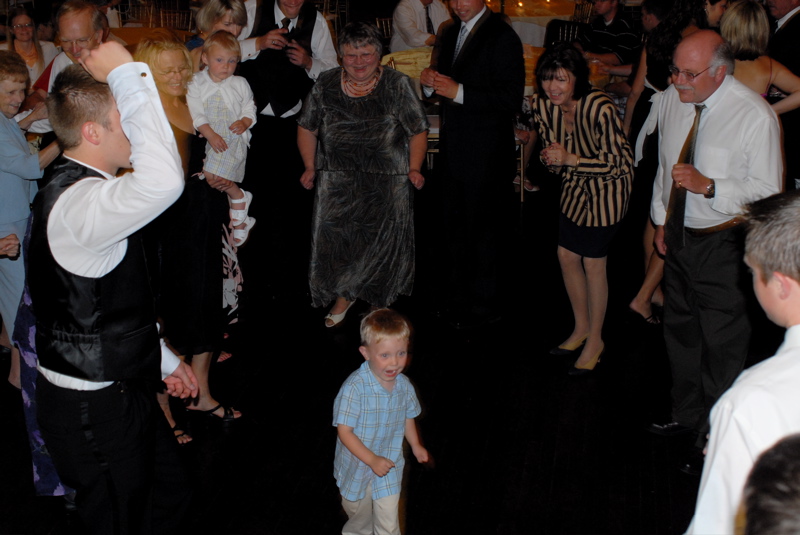 D20_0135.JPG