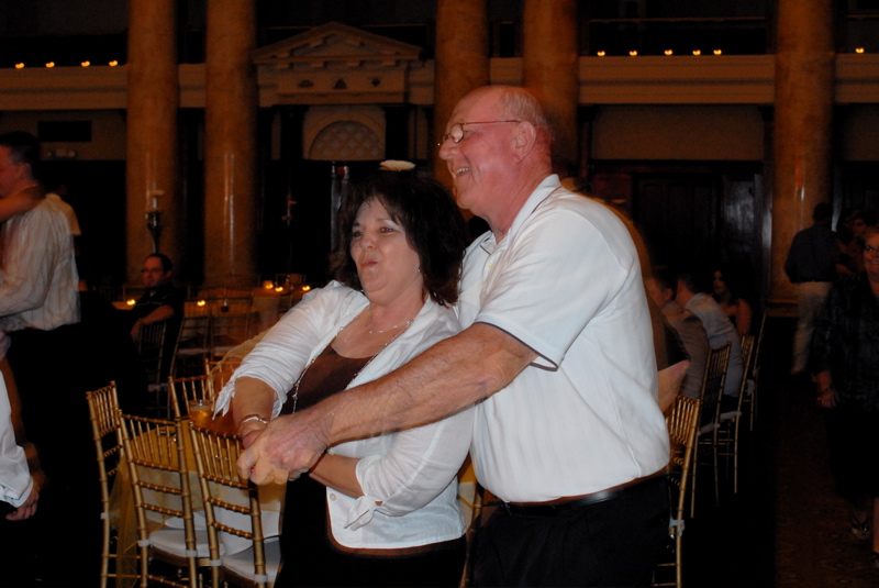 D20_0138.JPG