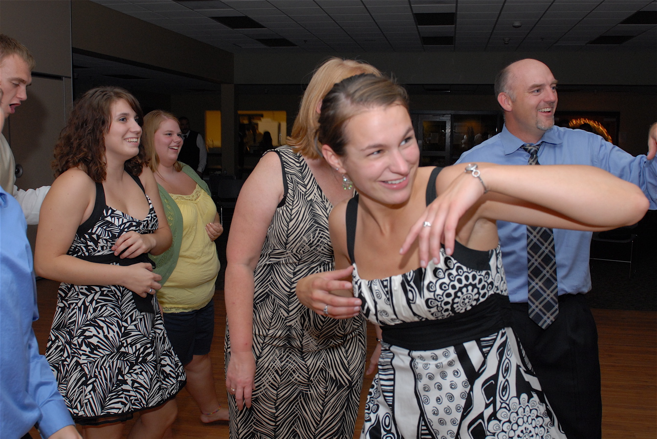 D20_0441