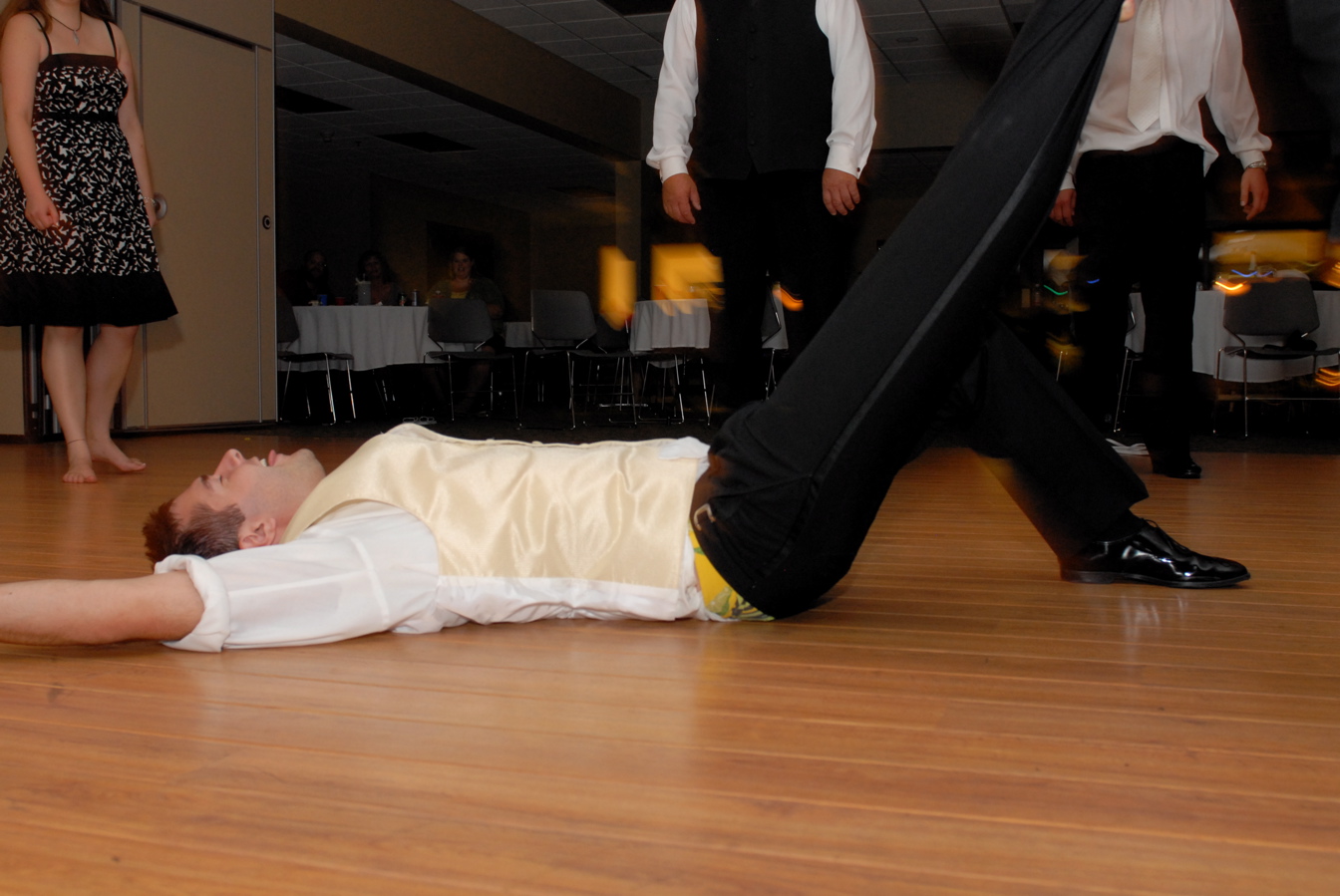 D20_0031.JPG