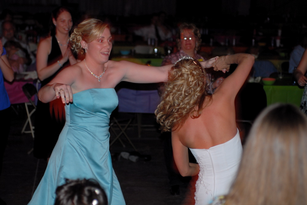 D20_0241.JPG