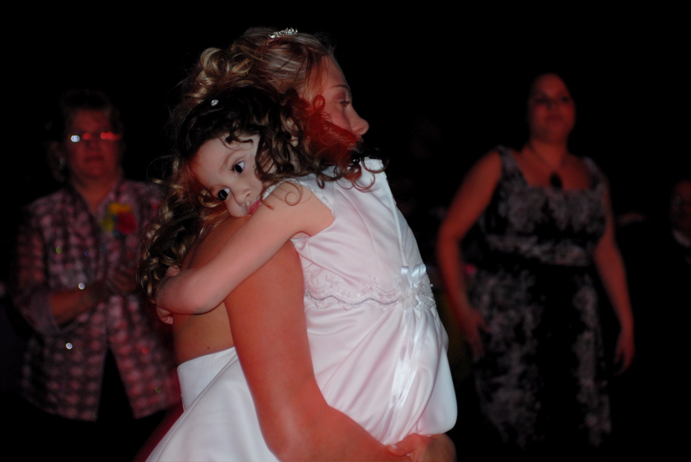 D20_0242.JPG
