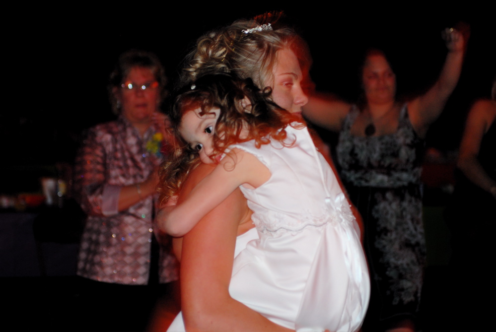 D20_0243.JPG