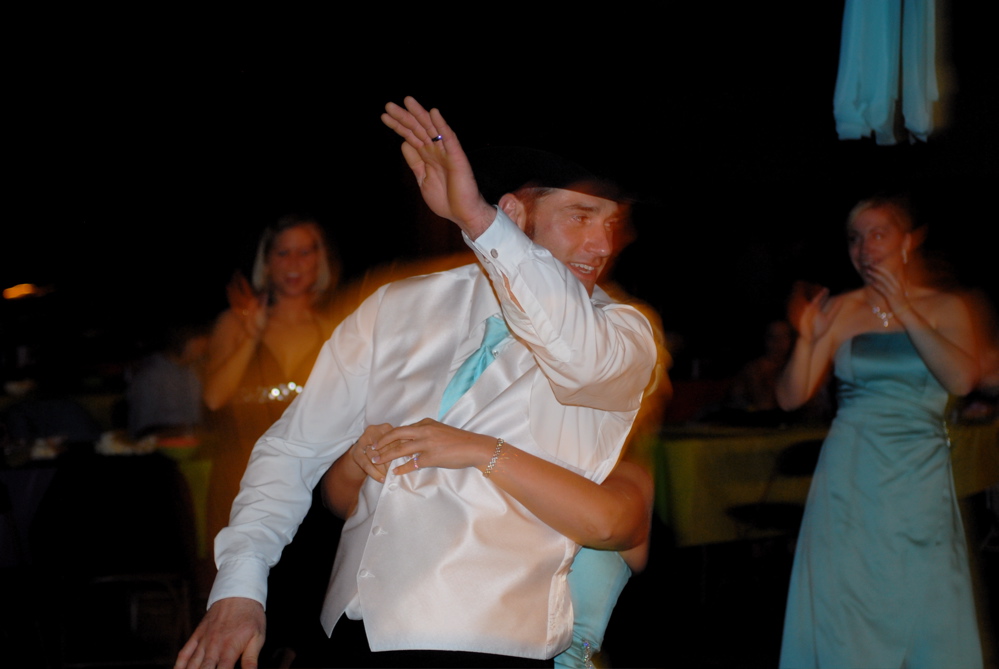 D20_0254.JPG