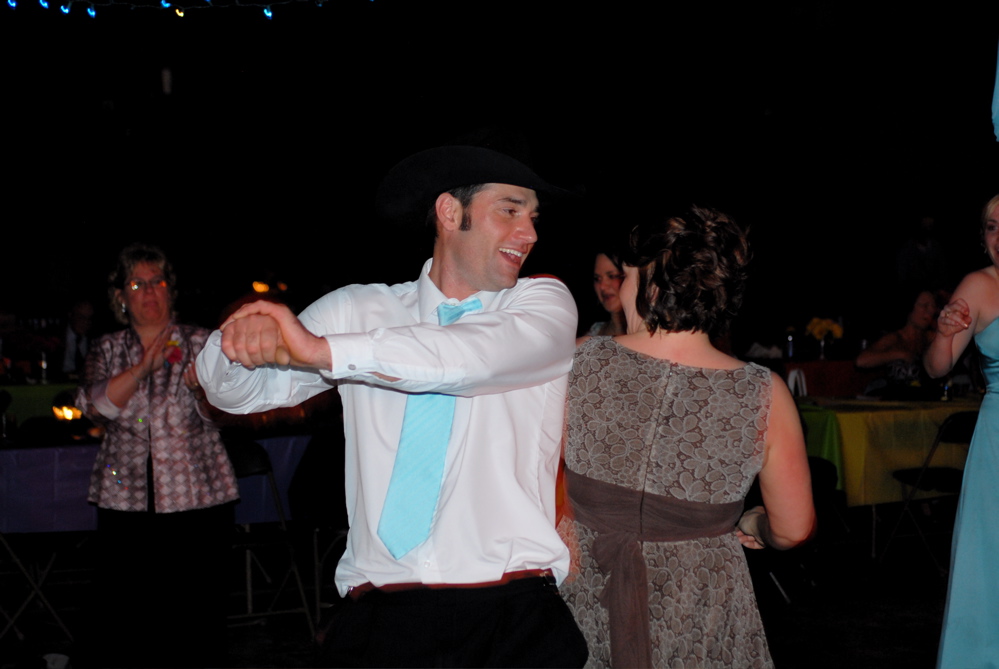 D20_0256.JPG