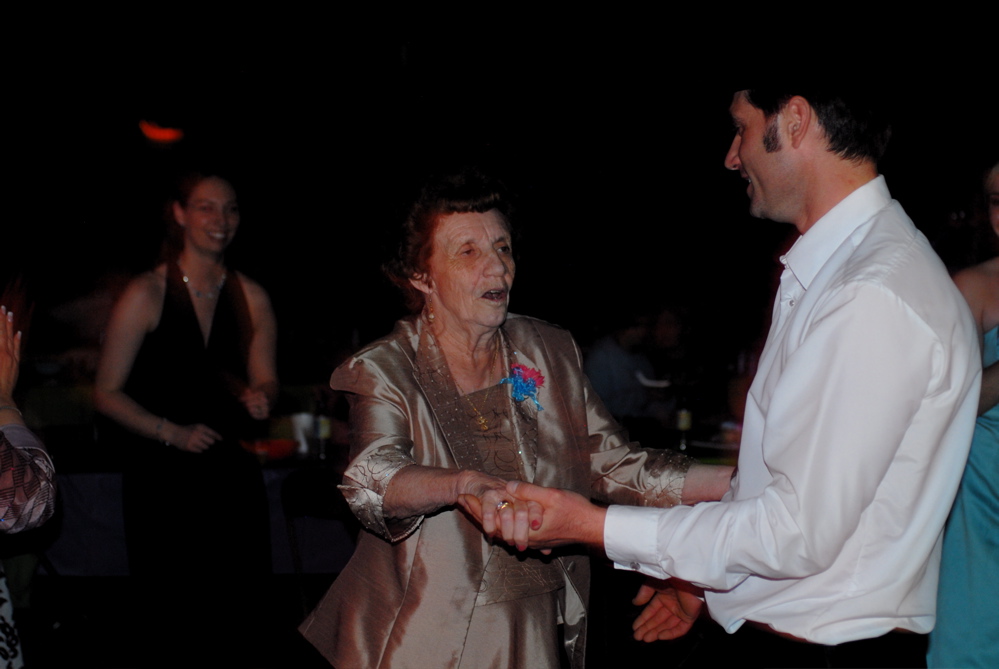 D20_0262.JPG