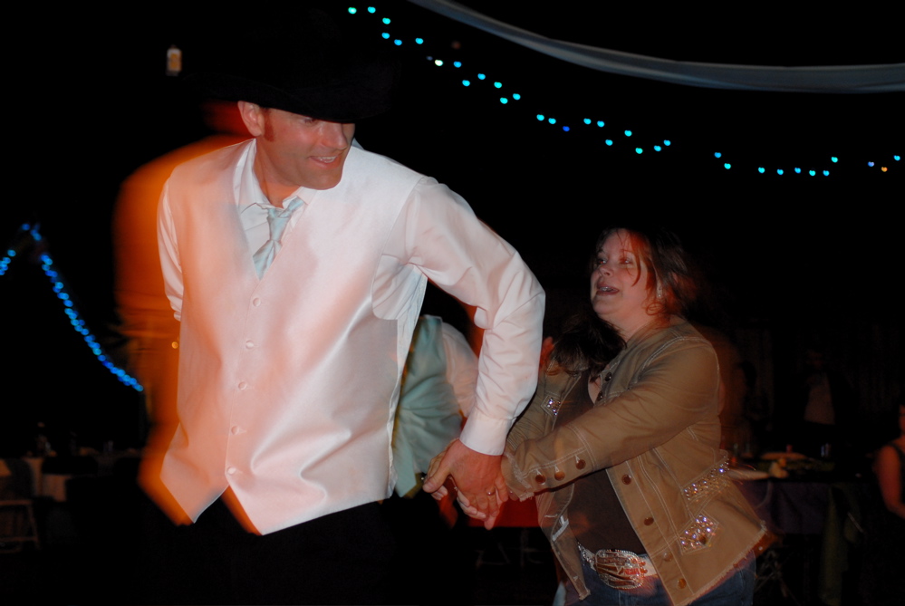 D20_0273.JPG