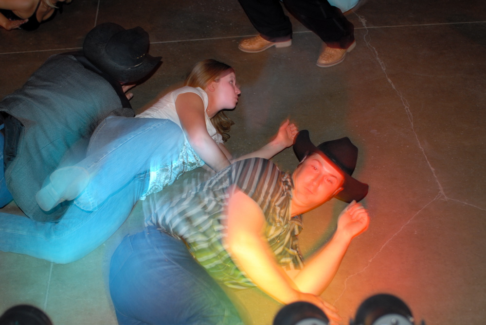 D20_0281.JPG