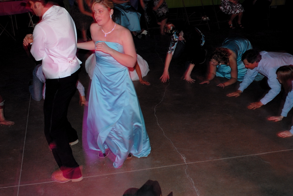 D20_0282.JPG