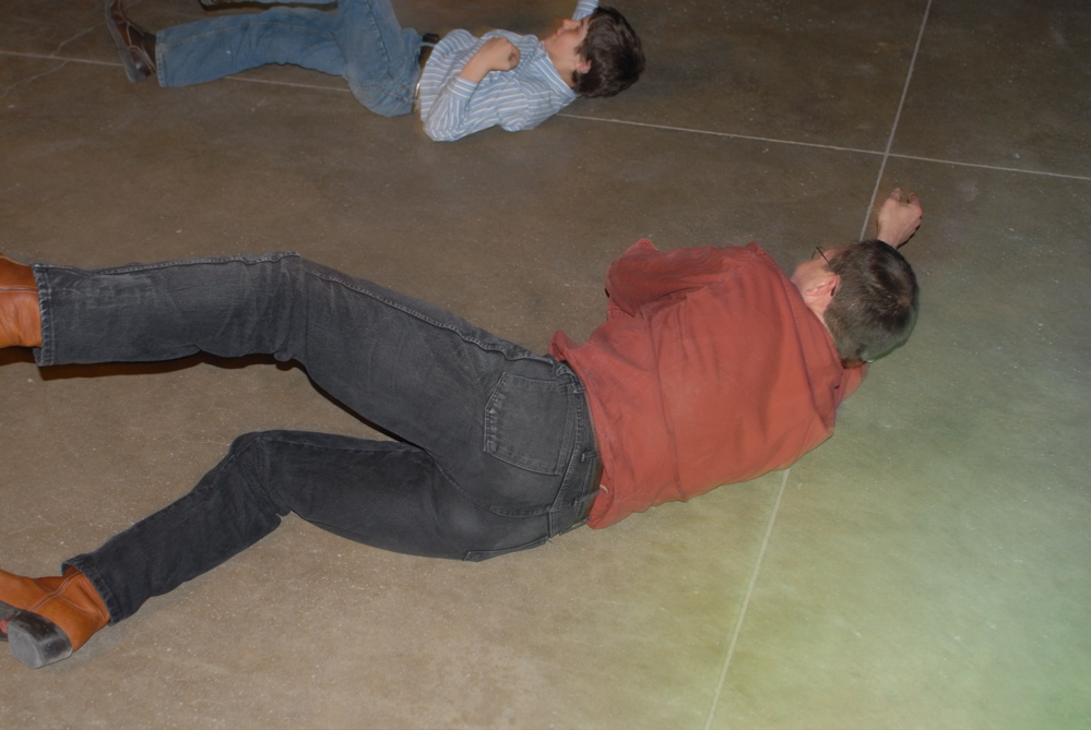 D20_0285.JPG
