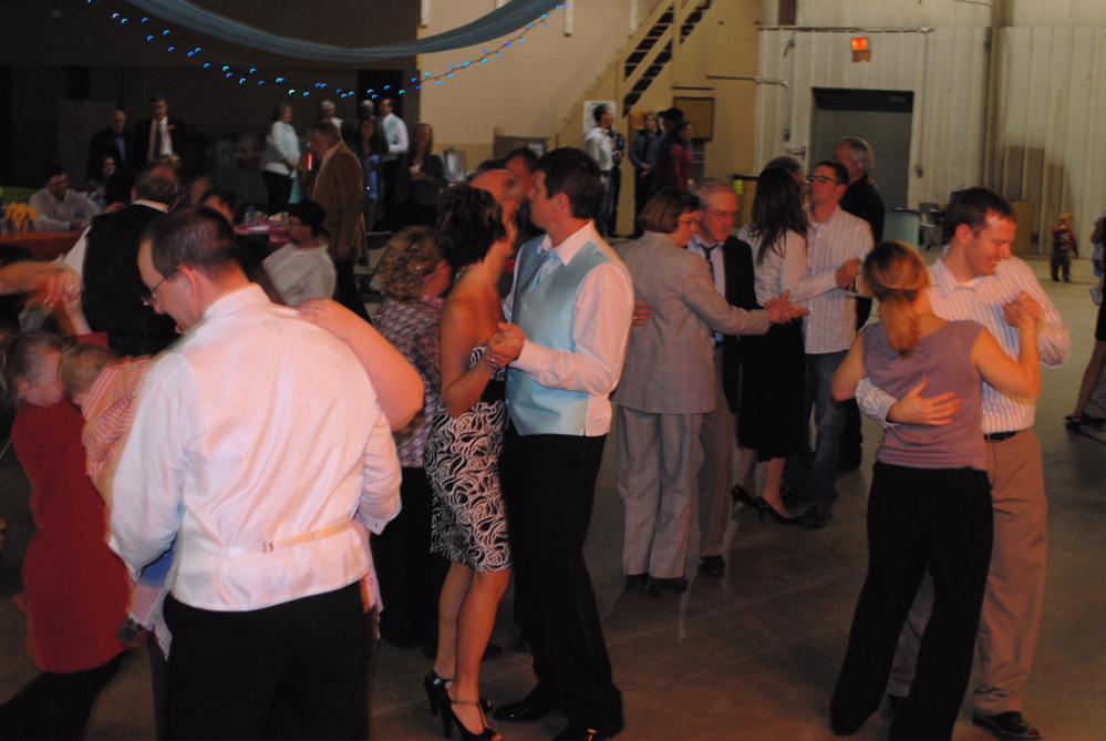 D20_0106.JPG