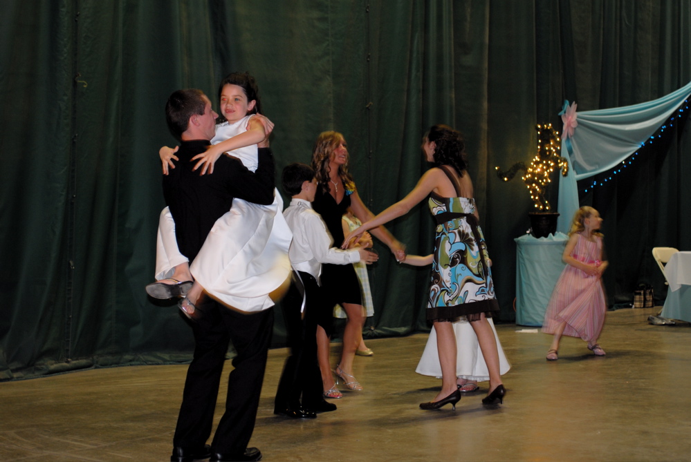 D20_0115.JPG
