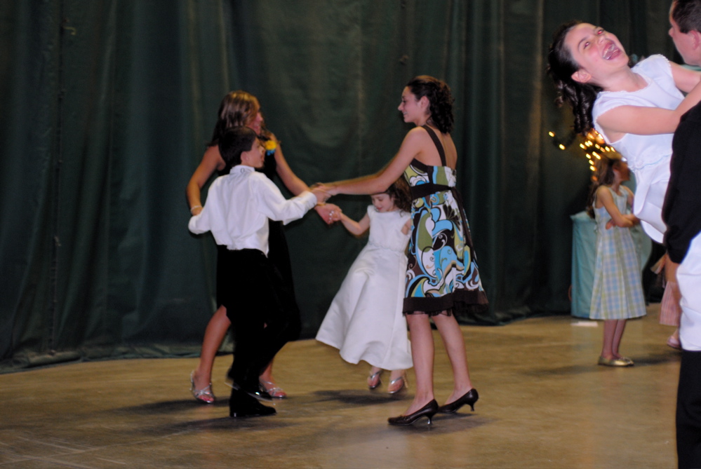 D20_0118.JPG