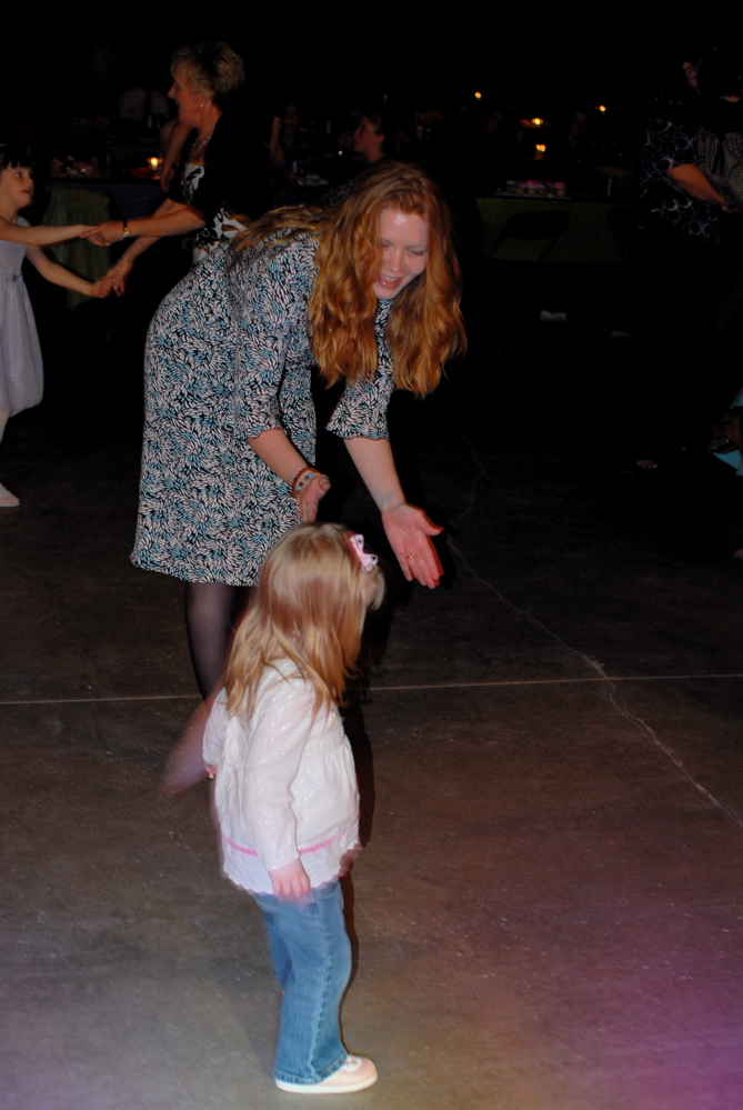 D20_0131.JPG