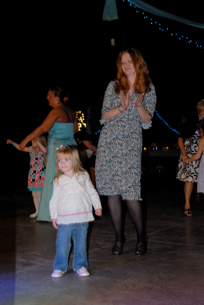 D20_0132.JPG