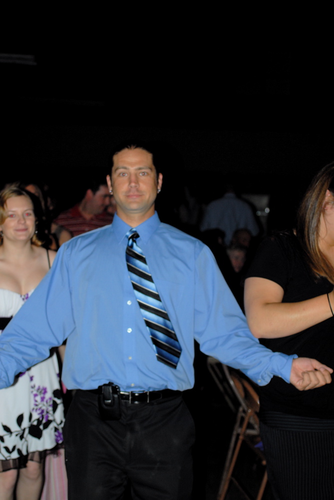 D20_0142.JPG