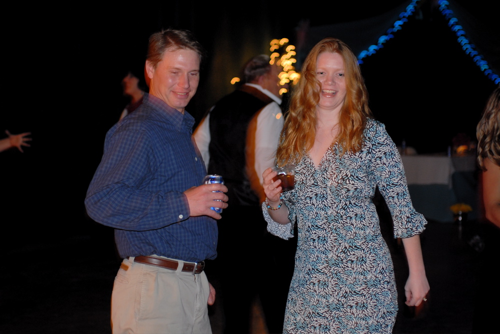 D20_0147.JPG