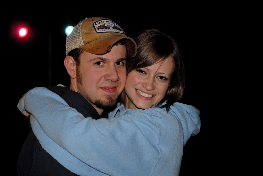 D20_0154.JPG