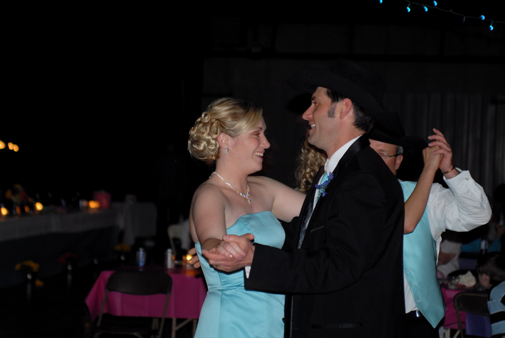 D20_0157.JPG