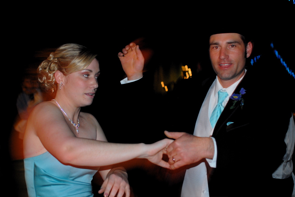 D20_0158.JPG