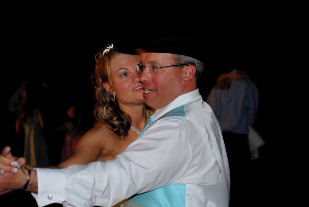 D20_0159.JPG