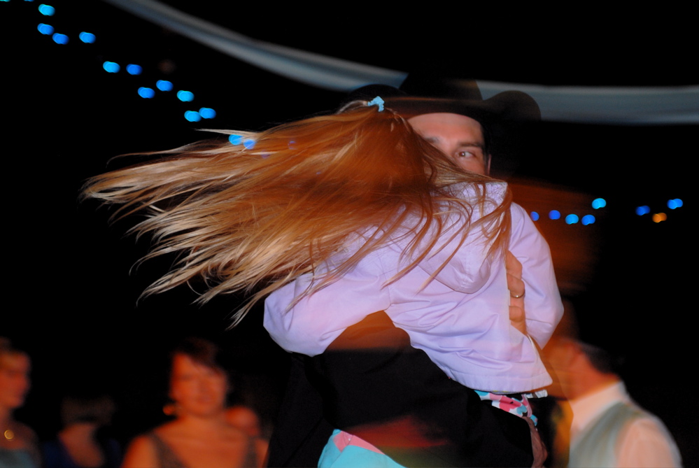 D20_0177.JPG