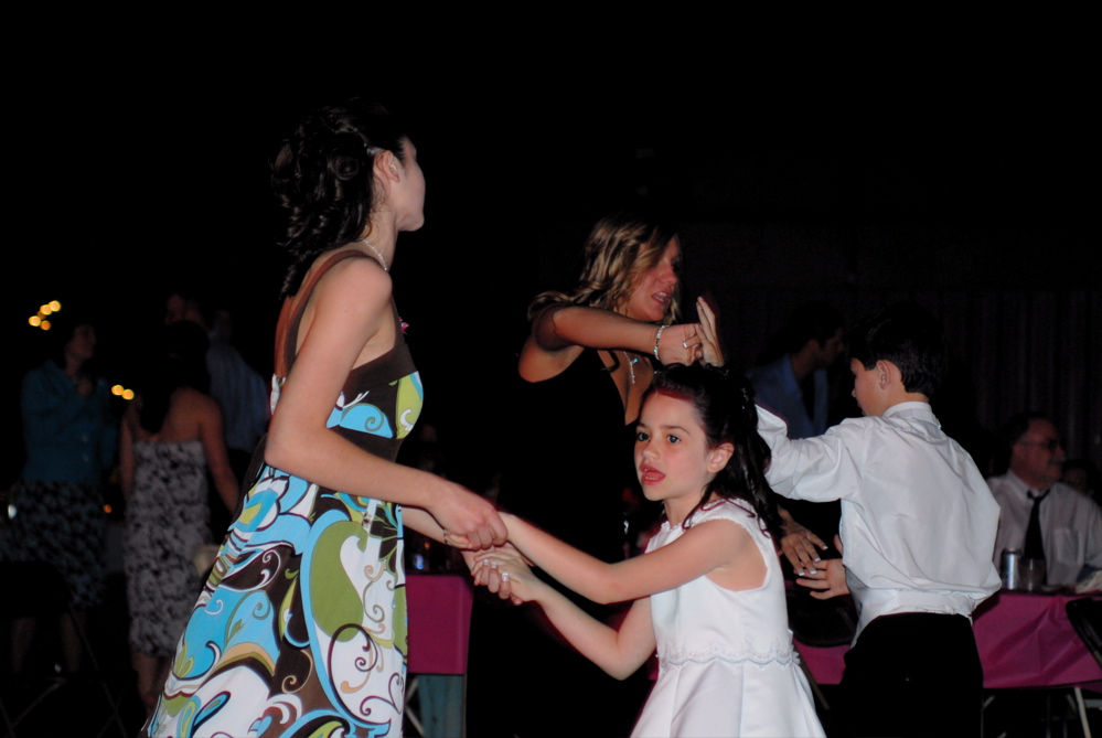D20_0193.JPG