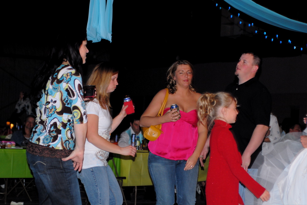 D20_0197.JPG