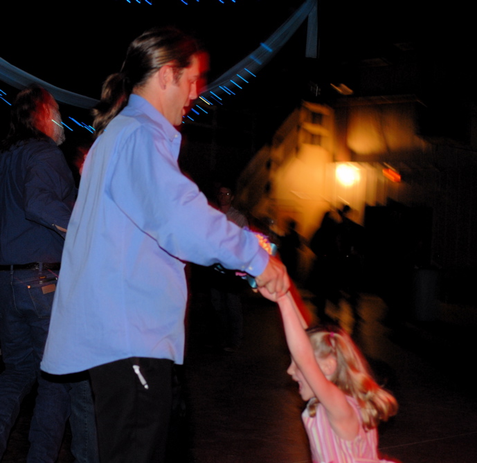 D20_0199.JPG