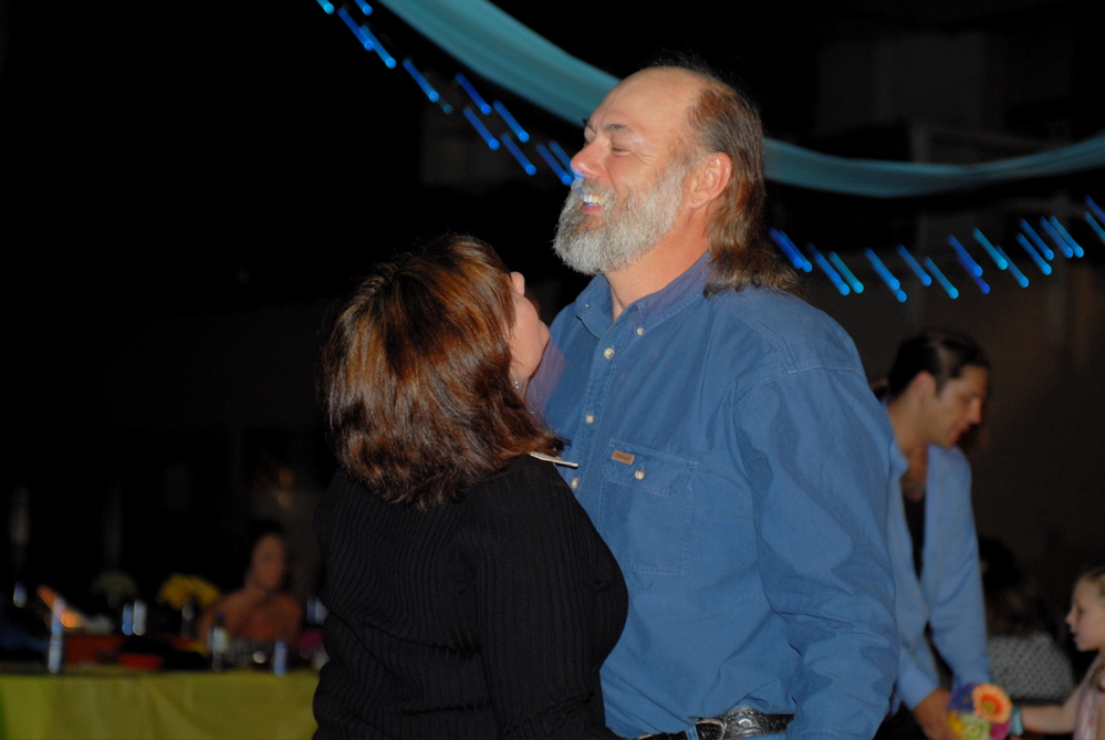 D20_0200.JPG