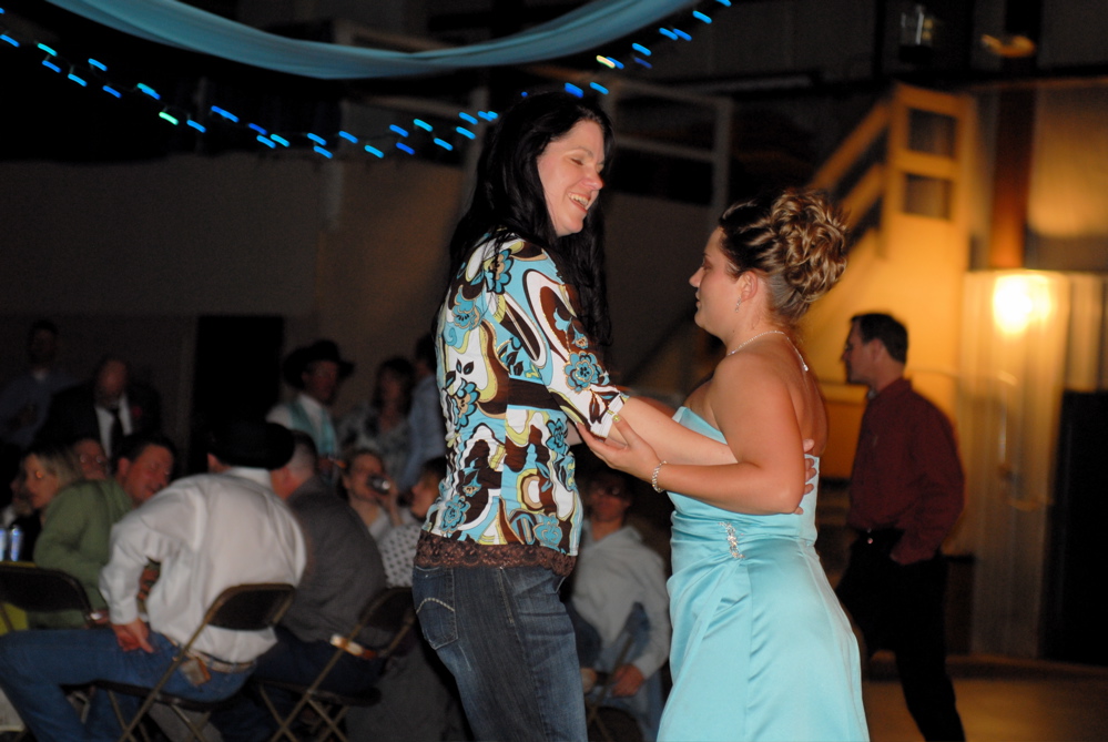 D20_0213.JPG