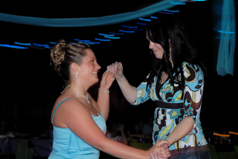 D20_0216.JPG