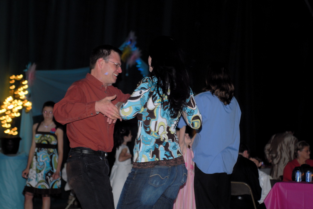 D20_0219.JPG