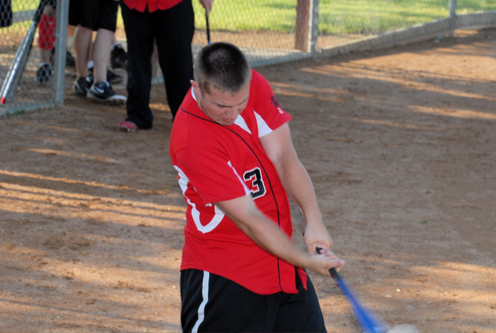 D20_0035.JPG